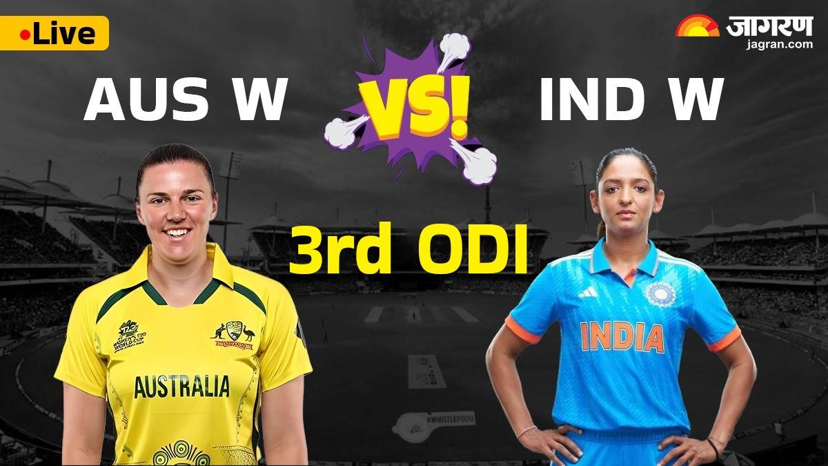 https://www.jagranimages.com/images/newimg/11122024/11_12_2024-ind_w_vs_aus_w_3rd_odi_0_92516245.jpg