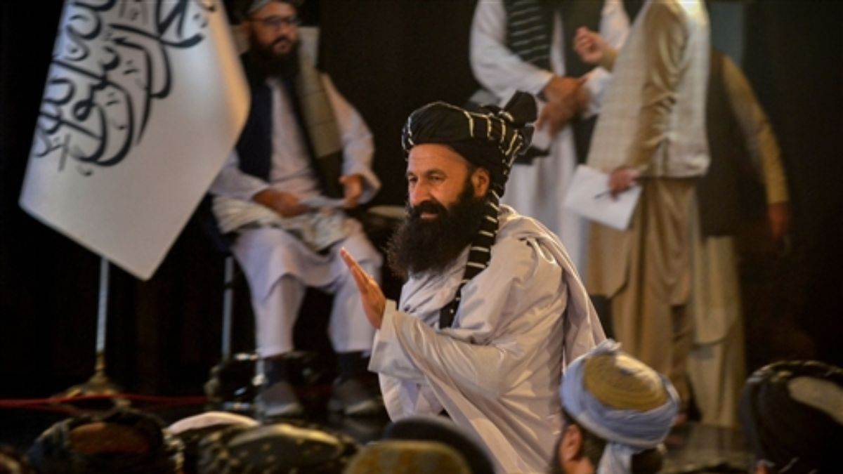 https://www.jagranimages.com/images/newimg/11122024/11_12_2024-khalil_hakkani_death_23846587.jpg