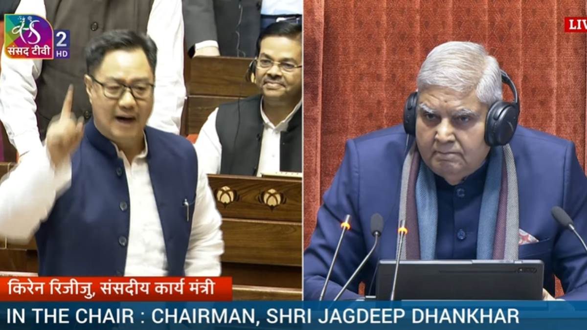 https://www.jagranimages.com/images/newimg/11122024/11_12_2024-kiren_rijiju_23846276.jpg