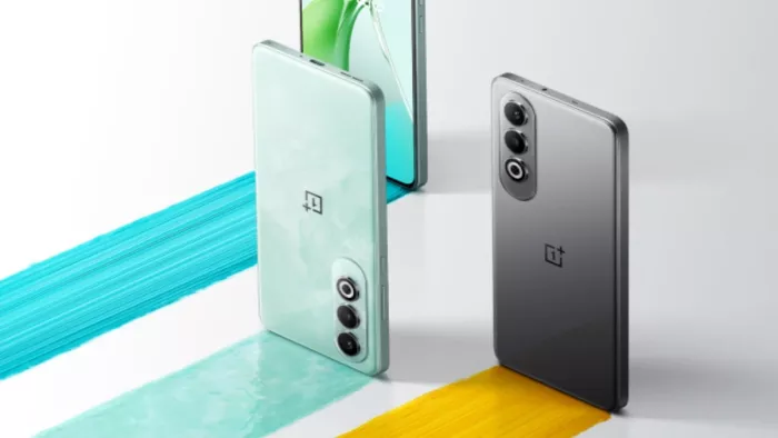 Oneplus Nord CE4 पर मिल रही है जबरदस्त डील।