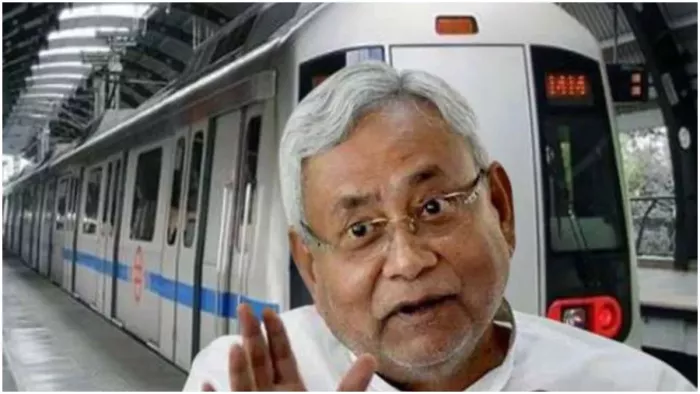 आ गई फाइनल डेट, इस महीने में चल सकती है मेट्रो; 6.5 KM की लाइन होगी शुरू