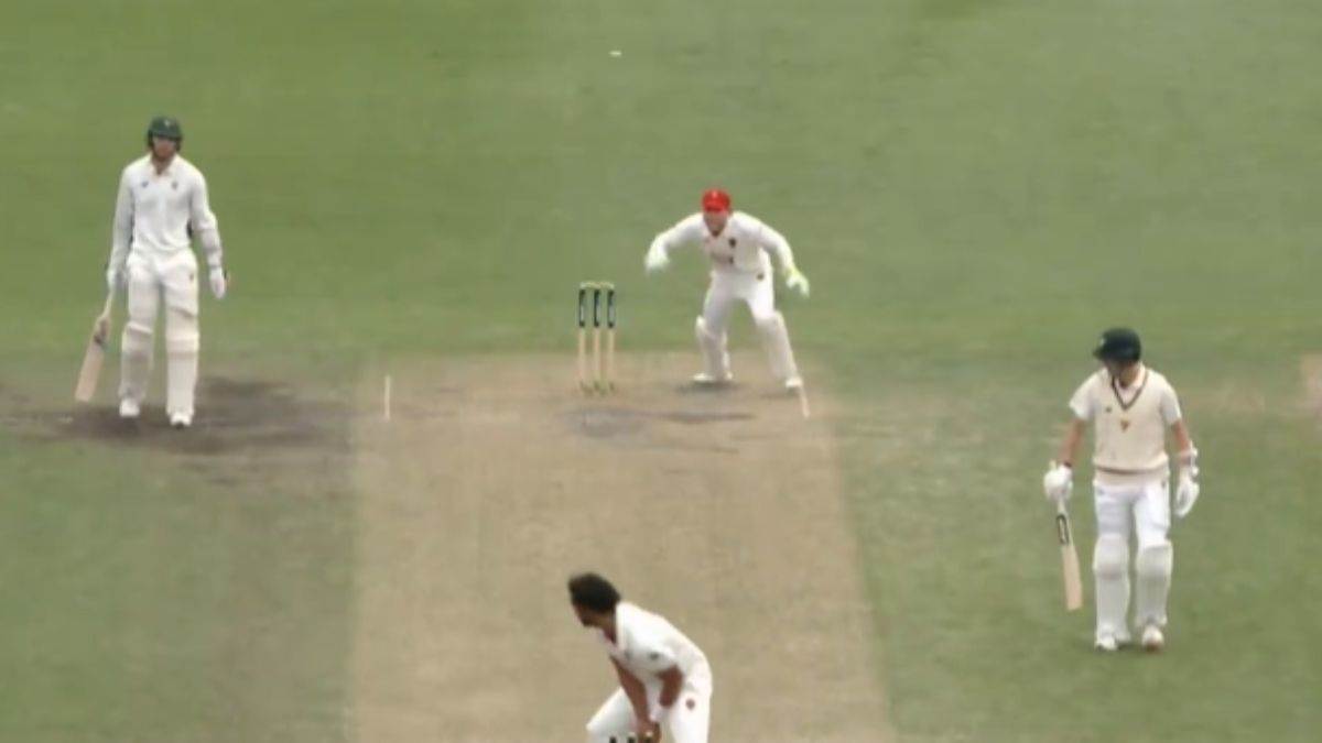 https://www.jagranimages.com/images/newimg/11122024/11_12_2024-south_australia_vs_tasmania_23846240.jpg
