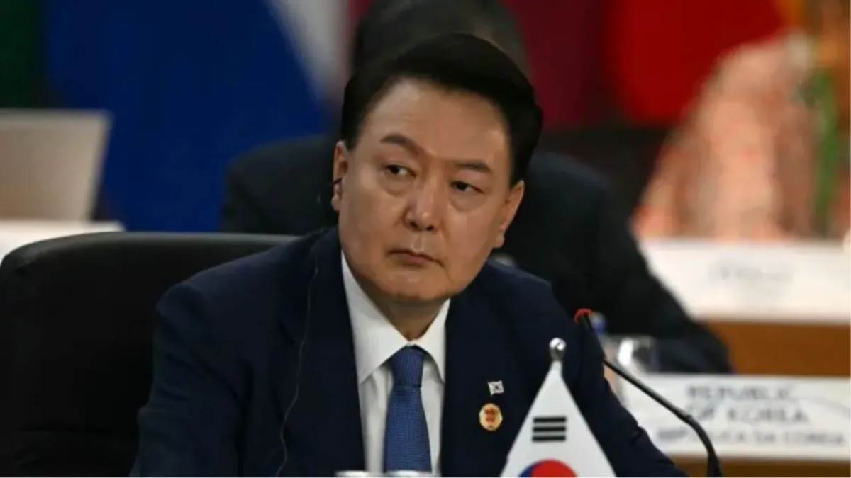 https://www.jagranimages.com/images/newimg/11122024/11_12_2024-south_kora_president_23846189.jpg