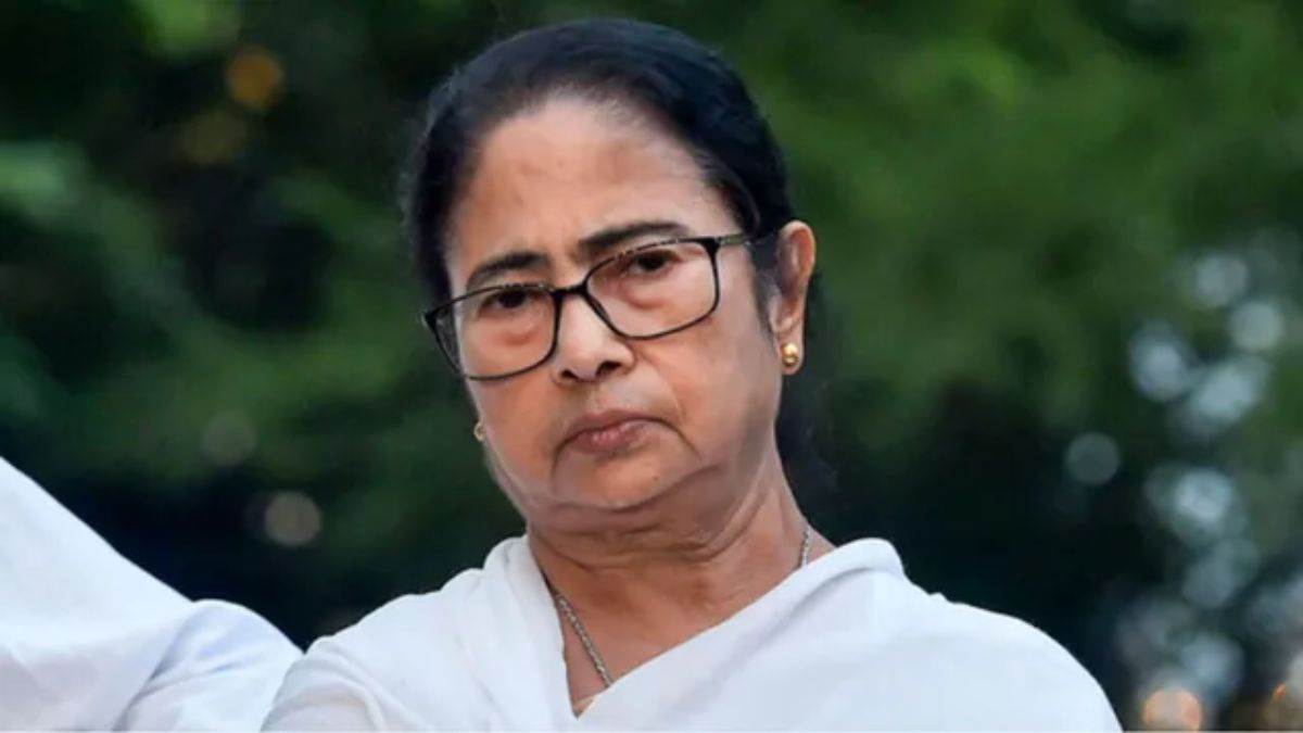 https://www.jagranimages.com/images/newimg/11122024/11_12_2024-west_bengal_2_23846879.jpg