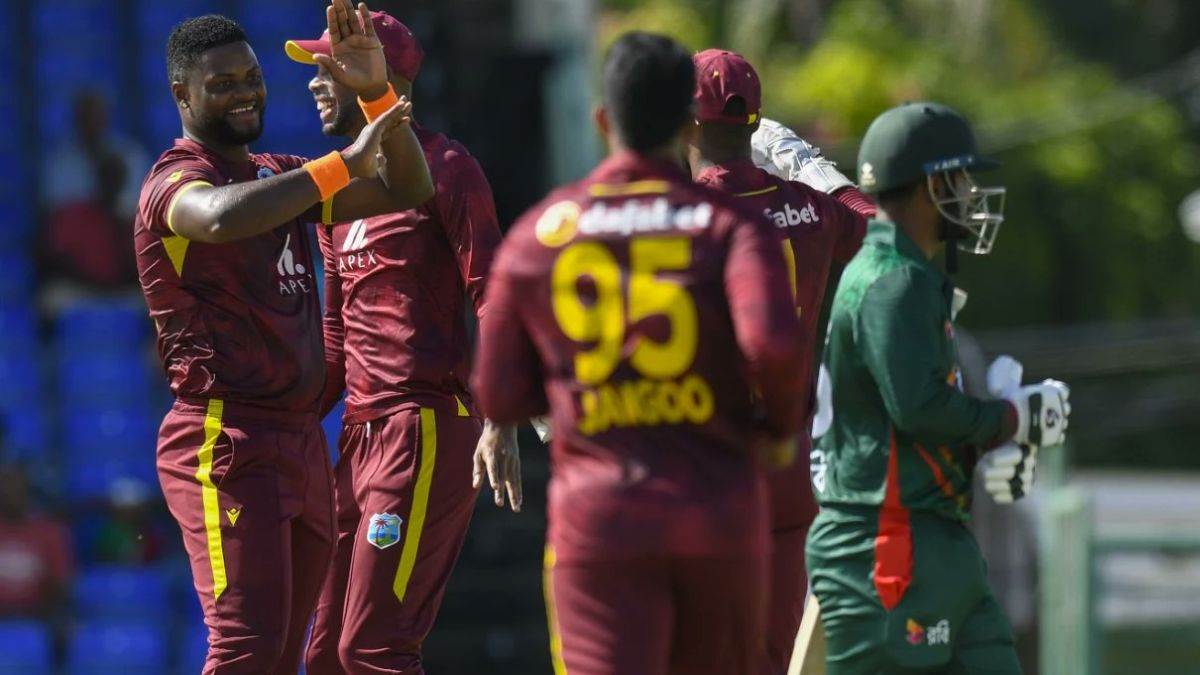 https://www.jagranimages.com/images/newimg/11122024/11_12_2024-west_indies_bangladesh_odi_23846179.jpg