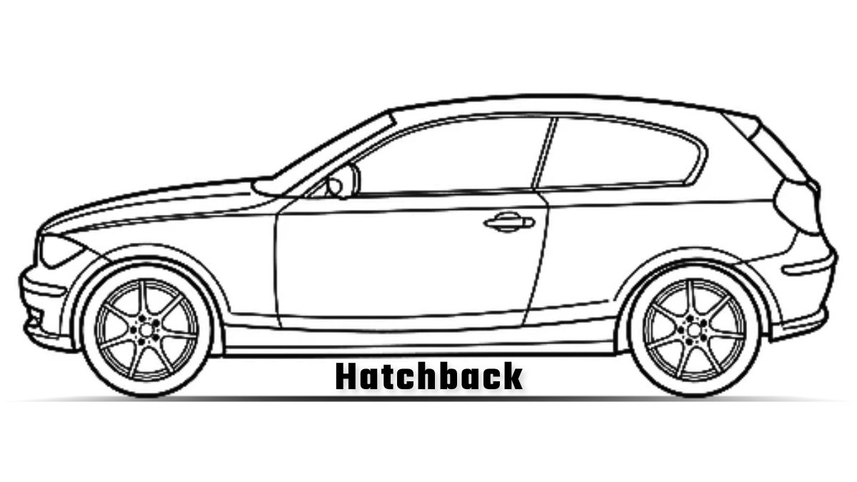 Hatchback 