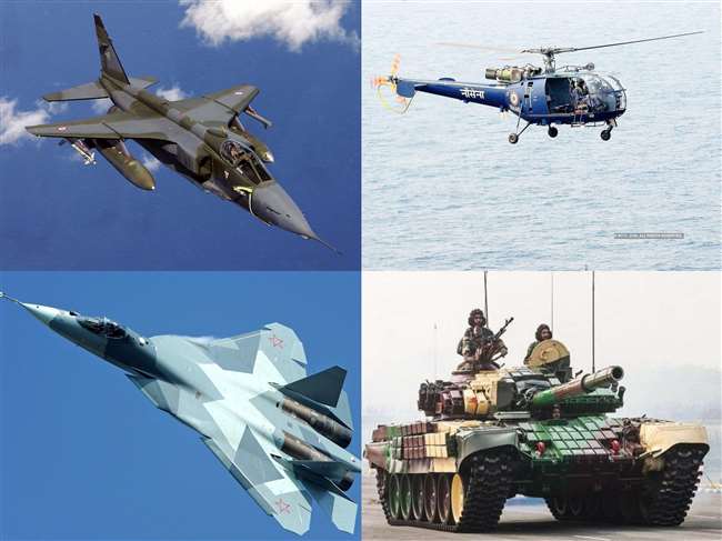 Image result for DEFENCE EXPO AIR SHOW IMAGES