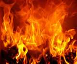 वैशाली में दहेज के लिए फिर जलाकर ली जान, दो लाख न मिलने पर किया आग के हवाले