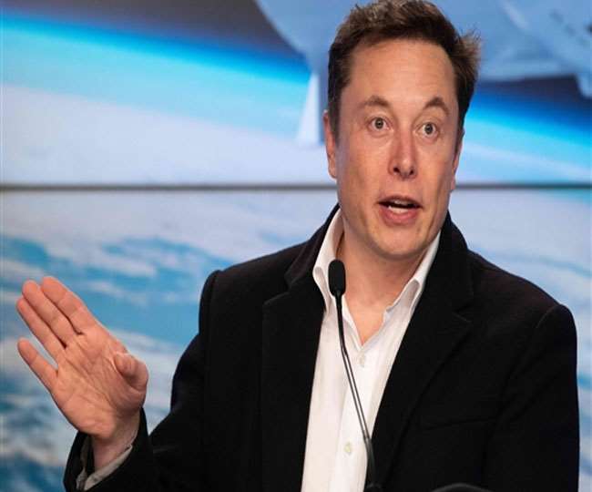 Elon Musk Motivational Video His Qualification, Business