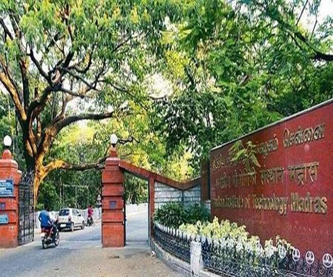 iit madras finds holding breath may increase risk of getting covid 19 infection jagran special