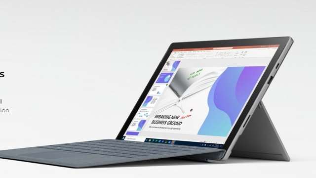 https://www.jagranimages.com/images/newimg/12012021/12_01_2021-laptop_microsoft_21263813.jpg