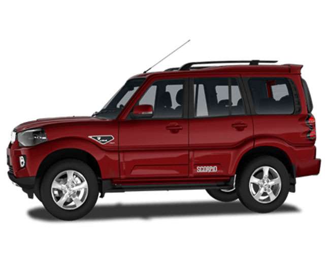 https://www.jagranimages.com/images/newimg/12012021/12_01_2021-mahindra-scorpio_21263338.jpg