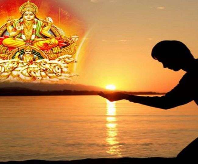 Makar Sankranti 2021, Grah Yog, Know Benefits Of Its ...