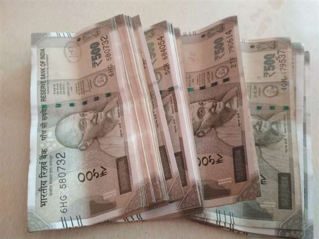 Sukanya Samriddhi Account holder how to deposit money online in post office account