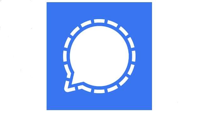 Tech Tips:  Signal App क्या है और  इसे कैसे Use  करें  | How to download Signal App and use it