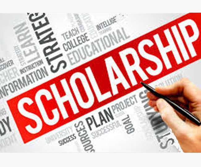 UGC Scholarship: होनहार जरूरतमंद युवाओं के लिए हैं यूजीसी स्कॉलरशिप