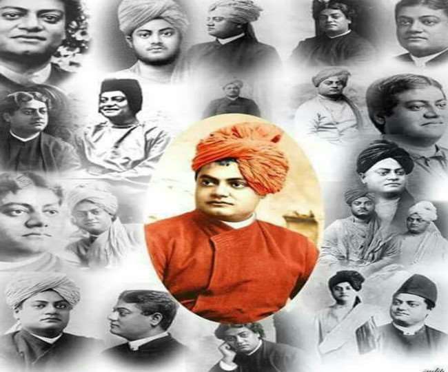 Swami Vivekananda Jayanti: युवाओं को जीने की राह दिखाते हैं स्वामी विवेकानंद जी के ये अनमोल विचार