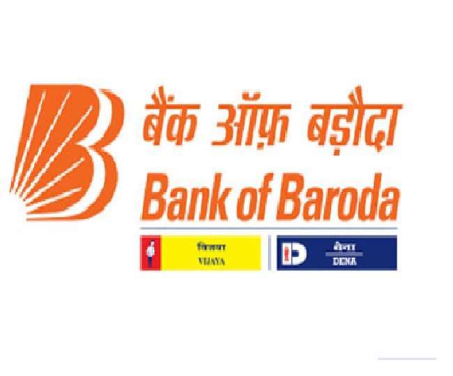 उम्मीदवार बैंक की वेबसाइट, bankofbaroda.in पर दिए गए ऑनलाइन फॉर्म के माध्यम से अप्लीकेशन सबमिट कर सकते हैं।
