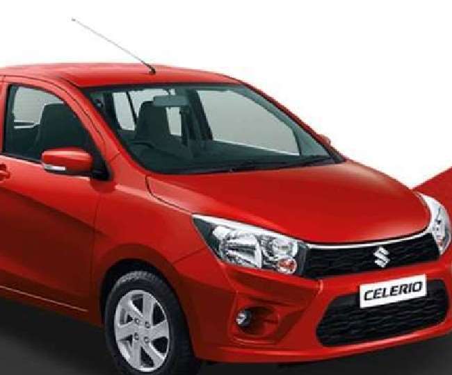 https://www.jagranimages.com/images/newimg/12012022/12_01_2022-cng_maruti_suzuki_22374495.jpg