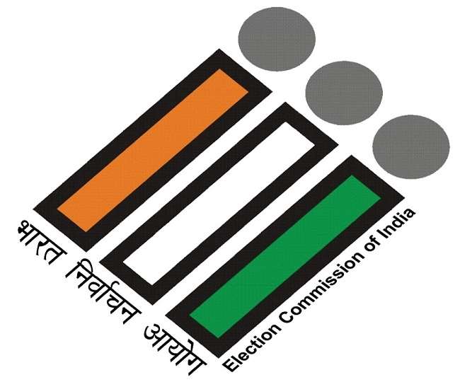 चुनाव आयोग ने तय किया उम्मीदवारों के खर्च का रेट, जानिए किस मद में कितना कर सकेंगे खर्च