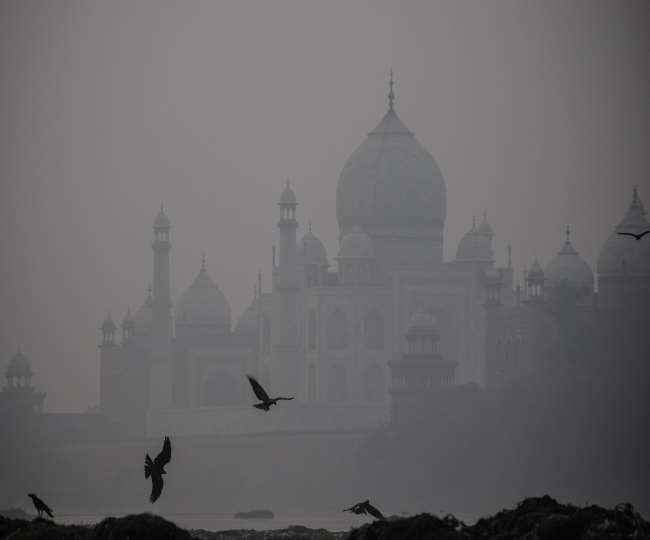 News Article Hero Image