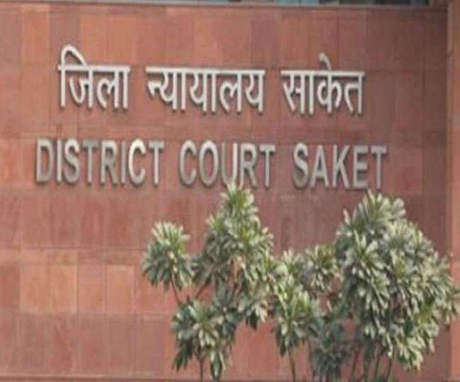 निचली अदालत के आदेश के अनुसार गुजारा भत्ता देने का निर्देश दिया है।