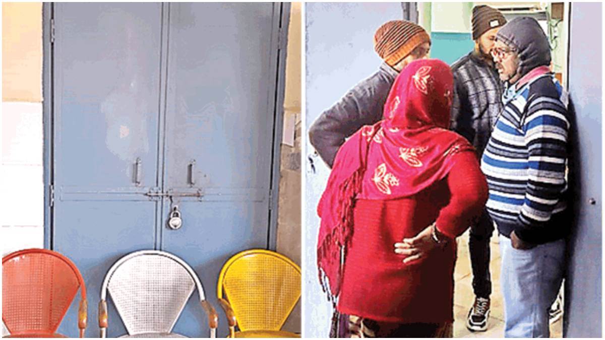 https://www.jagranimages.com/images/newimg/12012023/12_01_2023-aligarh_distt_hospital_23292765.jpg