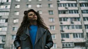 Amazon Sale 2023 On Winter Jackets For Women: Cover Image
