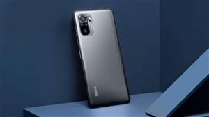 Amazon Sale on Redmi Phones: Deals Price and Discounts Offers