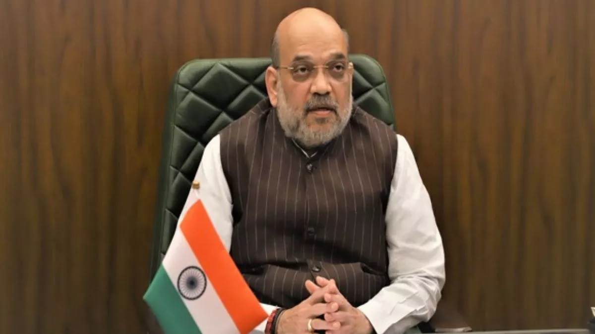 https://www.jagranimages.com/images/newimg/12012023/12_01_2023-amit_shah_23293093.jpg