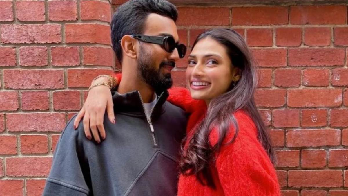 https://www.jagranimages.com/images/newimg/12012023/12_01_2023-athiya-kl-rahul-wedding_23292823.jpg