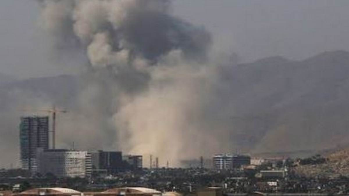 https://www.jagranimages.com/images/newimg/12012023/12_01_2023-attack_in_kabul_23292620.jpg