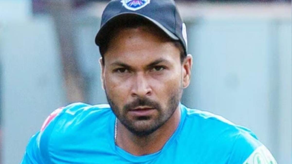 https://www.jagranimages.com/images/newimg/12012023/12_01_2023-bihar_mukesh_kumar_ipl_crickter_news_23291695.jpg