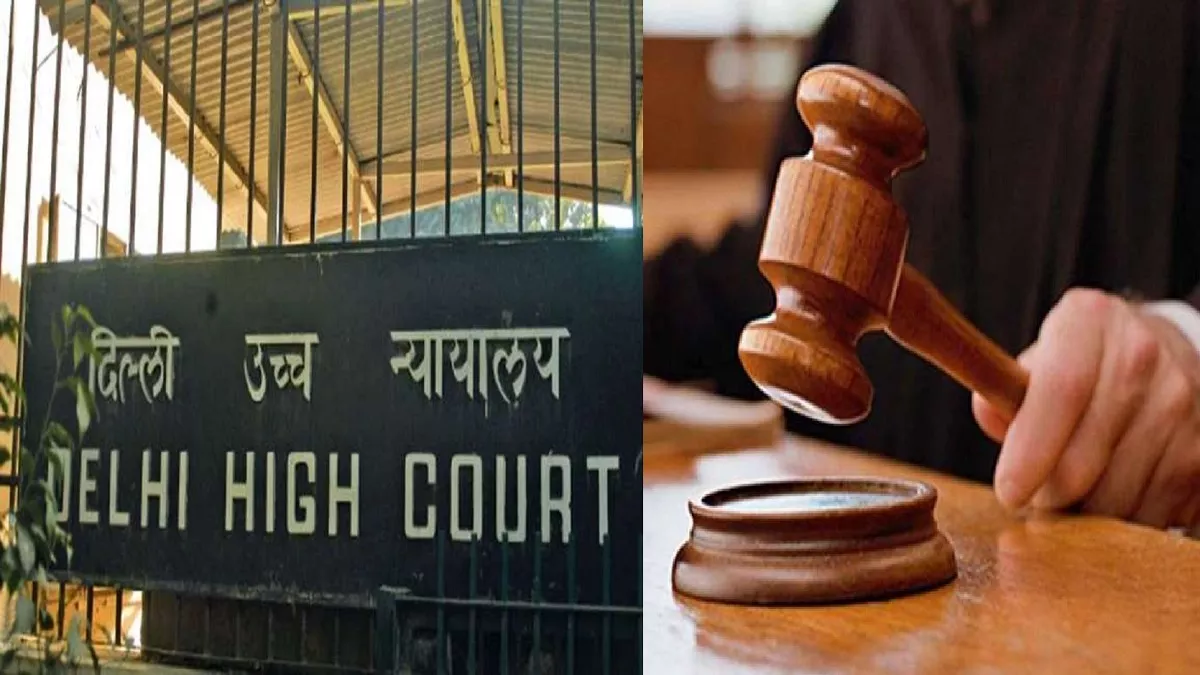 महिलाओं से दुर्व्यवहार पर त्वरित कार्रवाई करती है पुलिस, हाई कोर्ट में दिल्ली सरकार