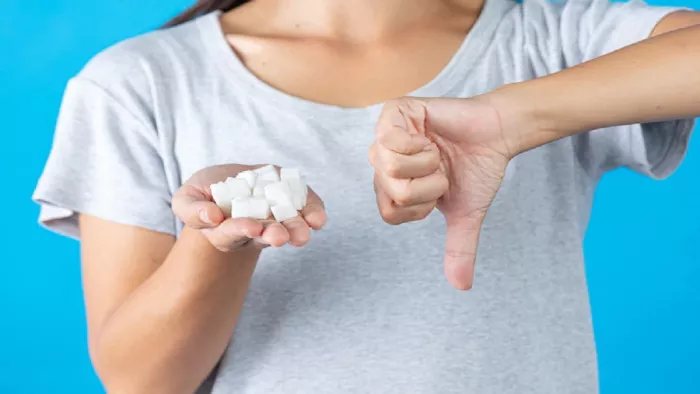 Diabetes: डायबिटीज के मरीज रोजाना जरूर खाएं ये 5 चीजें, कंट्रोल में रहेगा ब्लड शुगर
