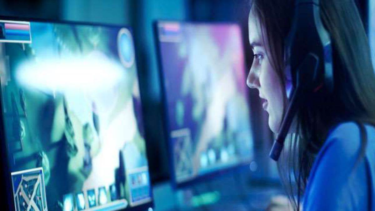 ईस्पोर्ट्स में करियर खुले अवसरों के नये द्वार Career in esports 2023