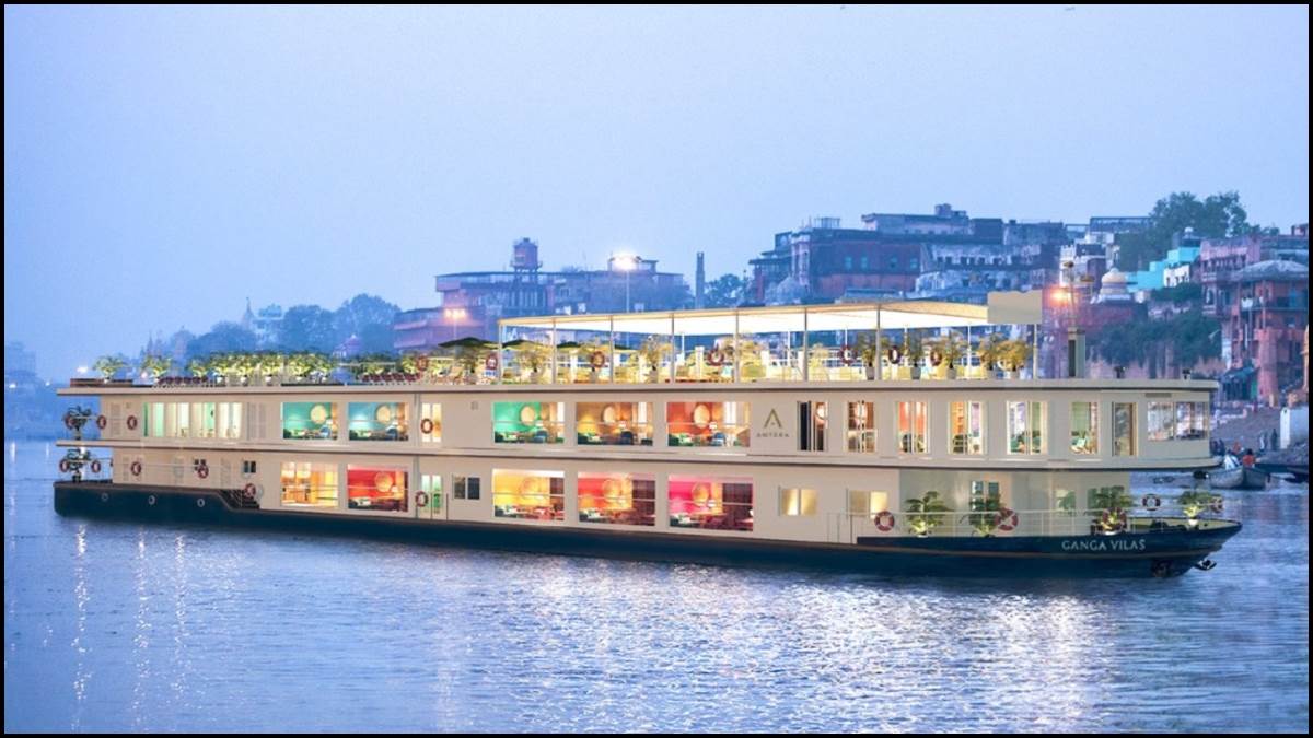 https://www.jagranimages.com/images/newimg/12012023/12_01_2023-ganga_23292738.jpg