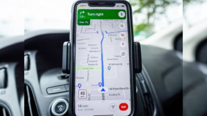 Process to use street view in google maps, know the details here
