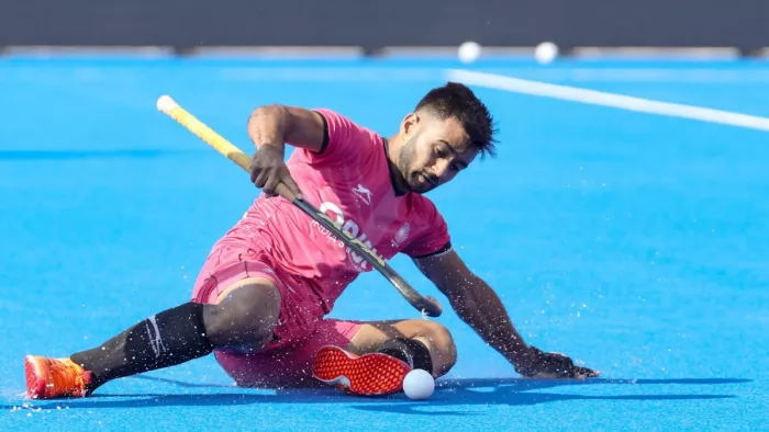 हॉकी विश्व कप 2023। hockey world cup 2023