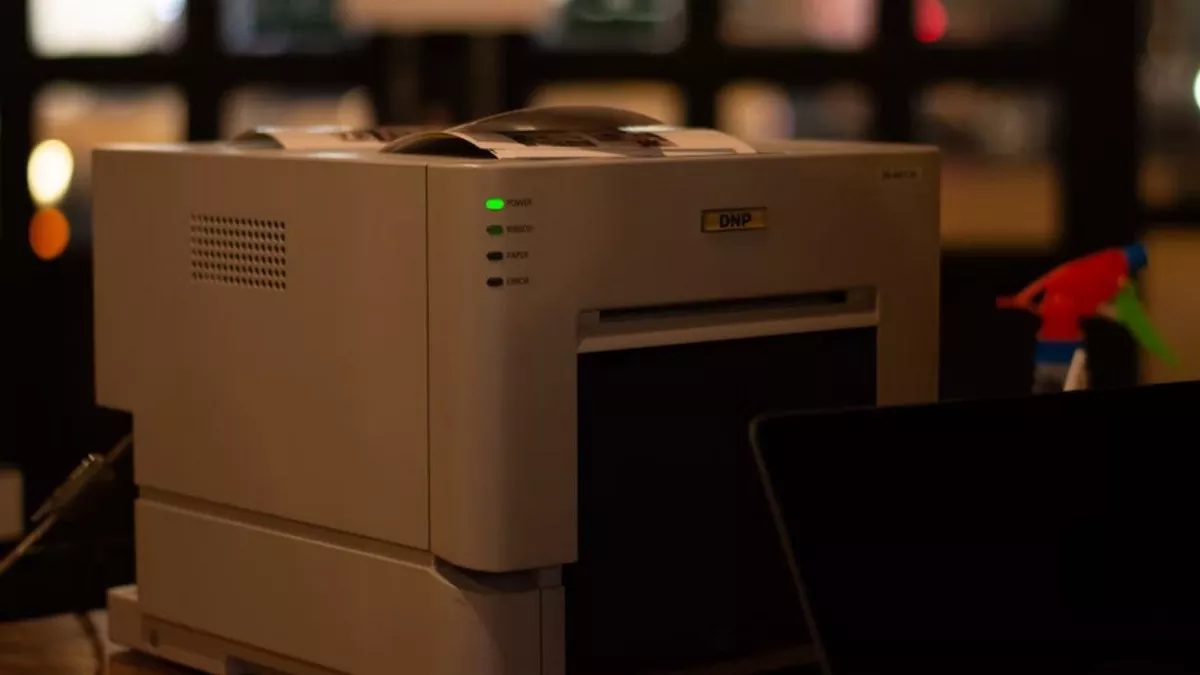 Inkjet Printer Price: कॉम्पैक्ट साइज है और डिजाइन जबरदस्त, देते हैं हाई रिज़ॉल्यूशन वाली एचडी फोटोकॉ़पी
