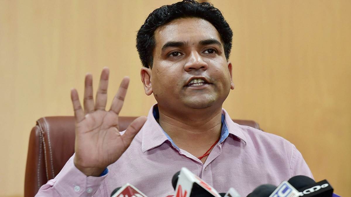 https://www.jagranimages.com/images/newimg/12012023/12_01_2023-kapilmishra_23292693.jpg