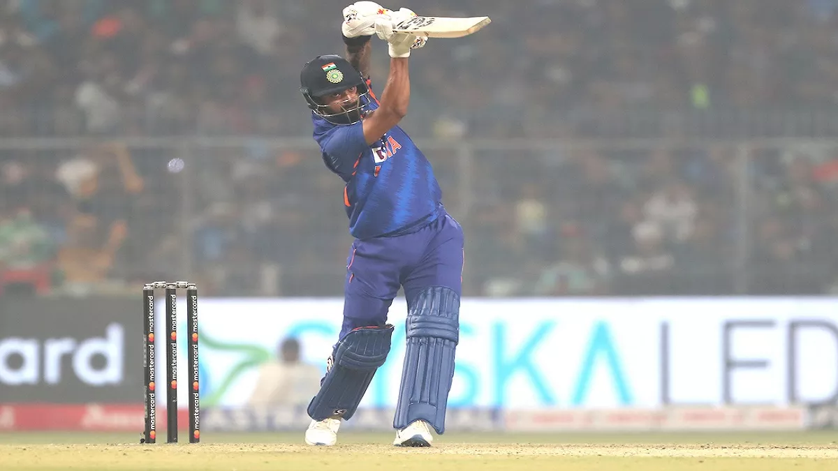 IND vs SL 2nd ODI: भारत ने श्रीलंका को हराकर जीता कोलकाता वनडे, सीरीज में ली 2-0 की अजेय बढ़त