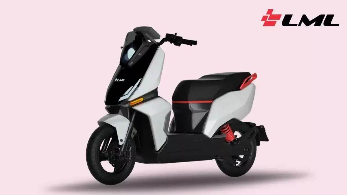 https://www.jagranimages.com/images/newimg/12012023/12_01_2023-lml_electric_scooter___23292904.jpg