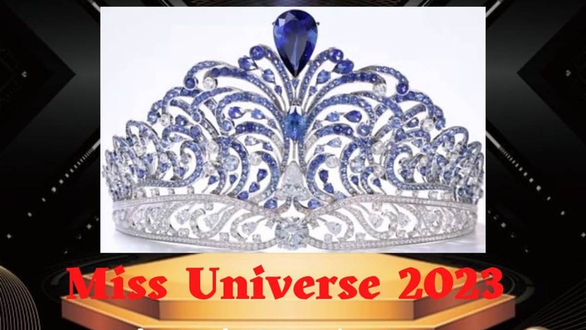 https://www.jagranimages.com/images/newimg/12012023/12_01_2023-miss_universre_2023_23293504.jpg