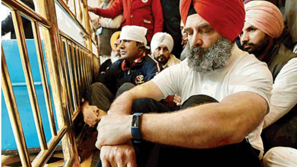 https://www.jagranimages.com/images/newimg/12012023/12_01_2023-rahul_gandhi_in_fatehgarh__sahib__23292544.jpg