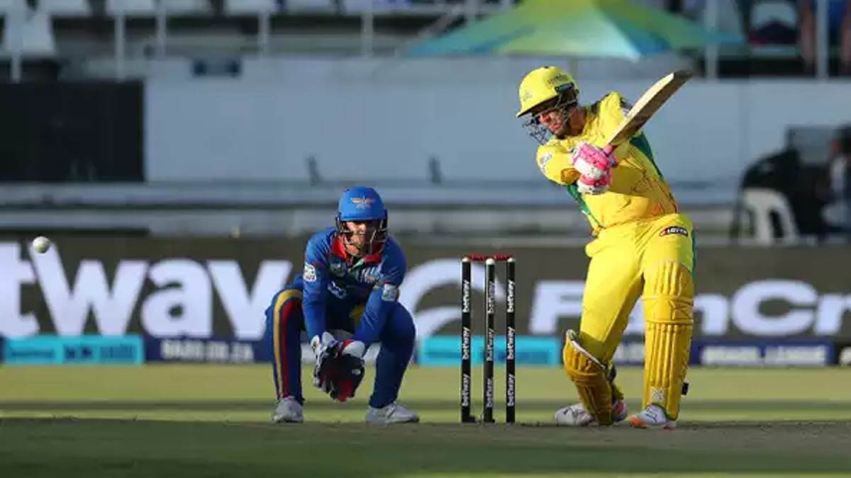https://www.jagranimages.com/images/newimg/12012023/12_01_2023-sa20_league_23293155.jpg