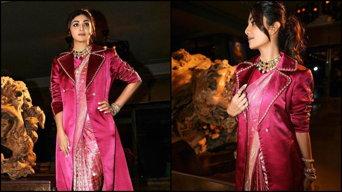 https://www.jagranimages.com/images/newimg/12012023/12_01_2023-saree_1_23293548.jpg