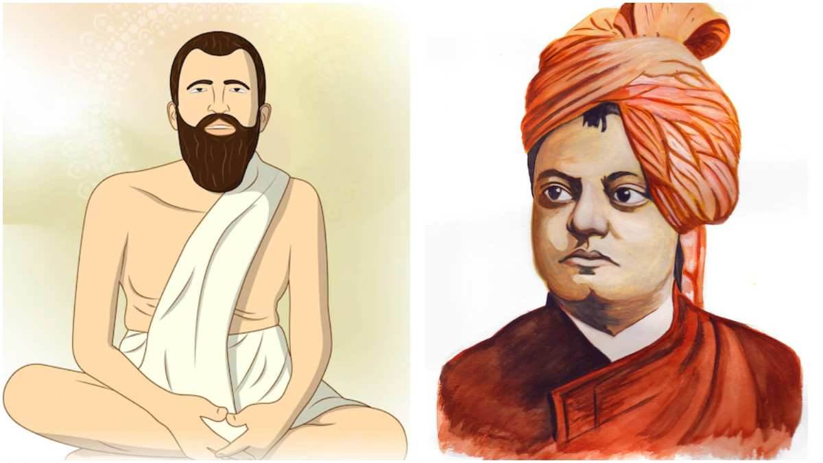 https://www.jagranimages.com/images/newimg/12012023/12_01_2023-swami-vivekanand-krishna-paramahansa_23292717.jpg