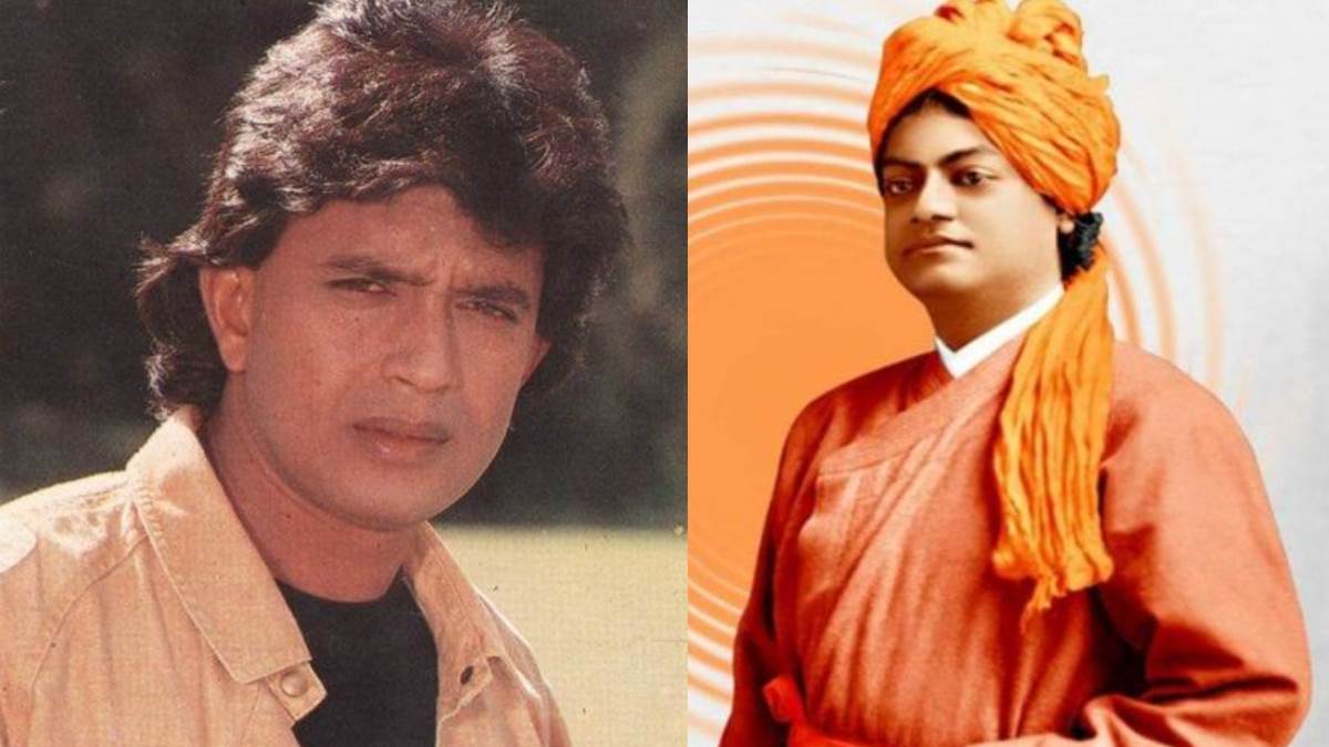 https://www.jagranimages.com/images/newimg/12012023/12_01_2023-swami_vivekanand_film_1998_nbhjgfbn_23293103.jpg