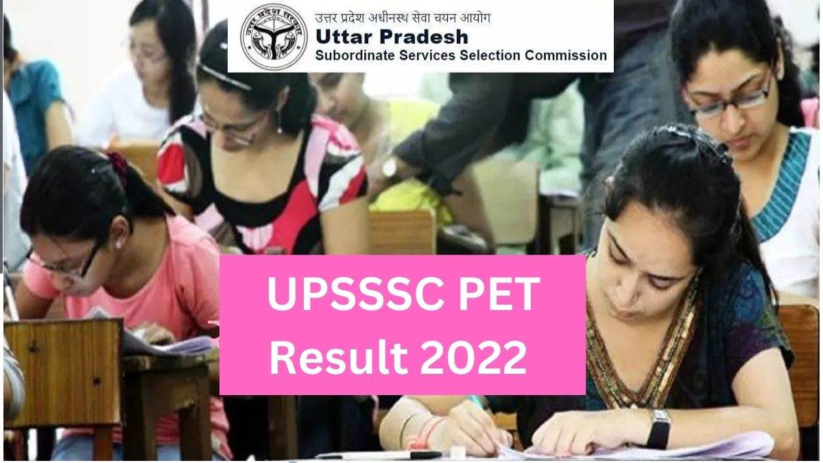 https://www.jagranimages.com/images/newimg/12012023/12_01_2023-upsssc_pet_result_2022_23292753.jpg